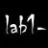 lab1- lab1-