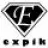 eXpˇ eXpˇ