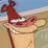 Weasel Weasel