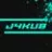 j4ku8lang