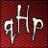 qHp qHp