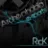 _RcK_ _RcK_