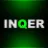 inQer