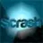 Scrash_