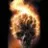 RIDER_GHOST RIDER_GHOST
