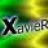 Xavier236