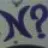 Noname. Noname.