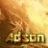 adson