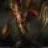 toriC toriC