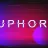 Euphoria™