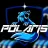 Polaris E-sport