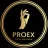 PROEX