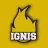 Ignis