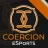 COERCION eSports