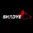 shadye