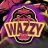 Wazzy