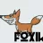 Foxik4cz