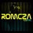 Romcza92