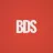 BDS_Hante BDS_Hante