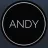 FbrAndy97