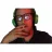 Grejn
