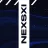 Nexsxi