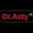 DRASTY