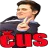 ToXxicko ToXxicko