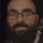 DatLegendaryRyze DatLegendaryRyze
