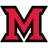 Mamelund Mamelund