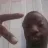 xarz- xarz-