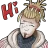 Numerikk Numerikk