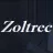 Zoltrec