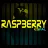 TheRaspberry