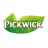 Pickwick...