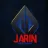 JarinD
