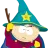Bendr02 Bendr02