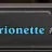 Marionettecz Marionettecz