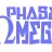 PhaseOmega