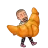 LamaGanja LamaGanja