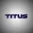 Titus021