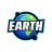 Earth_mamarman