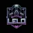 Lelo