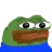 Gorkáčik Gorkáčik