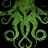 Cthulu_s