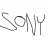 sonycek6999 sonycek6999