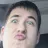 patricekCZ patricekCZ