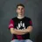 gHasteR