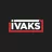 ivaks