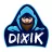 DIXik